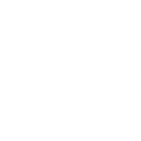 Spice Fairy Magic